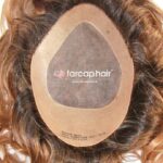 Protesi Capelli Vicenza