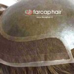 Protesi Capelli Vicenza